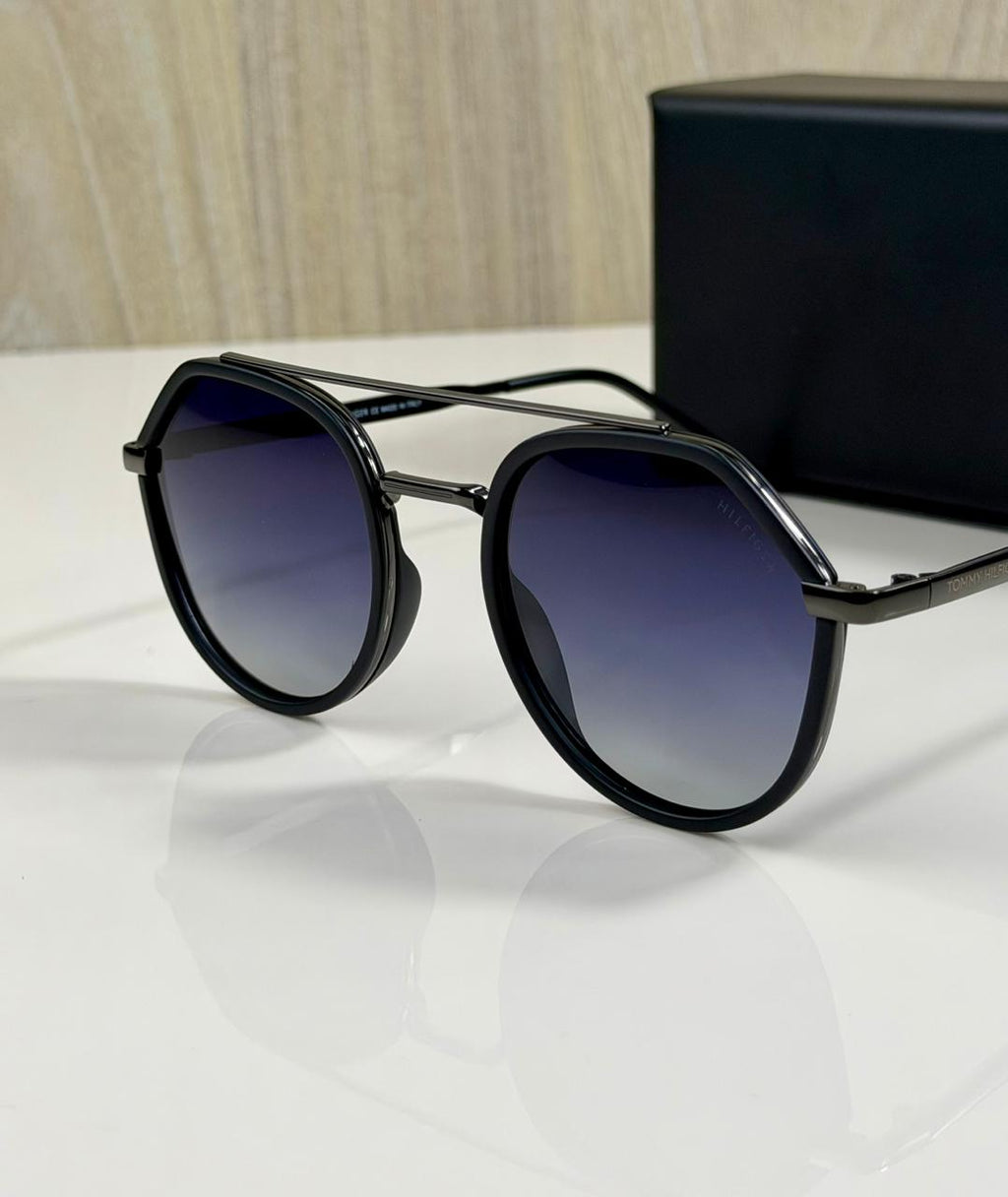 Tommy Hilfiger - LUXURY