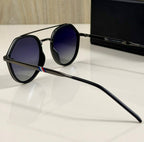 Tommy Hilfiger - LUXURY