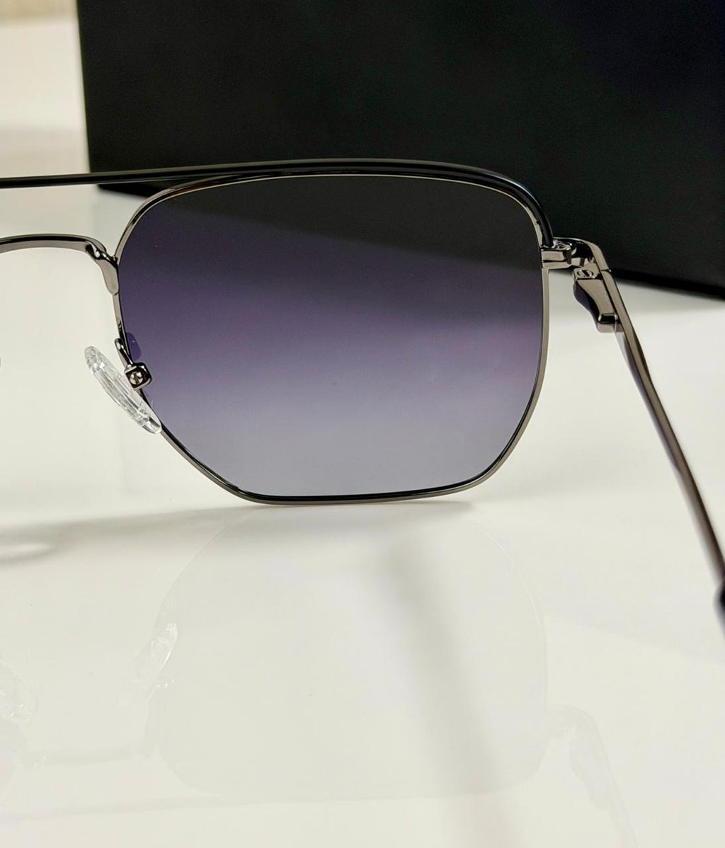 Emporio Armani Luxury