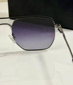Emporio Armani Luxury