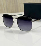 Emporio Armani Luxury