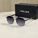 POLICE Luxury