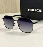 POLICE Luxury
