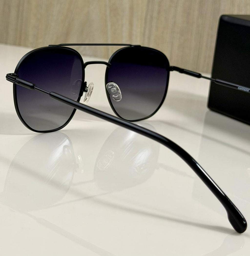 CARRERA Luxury