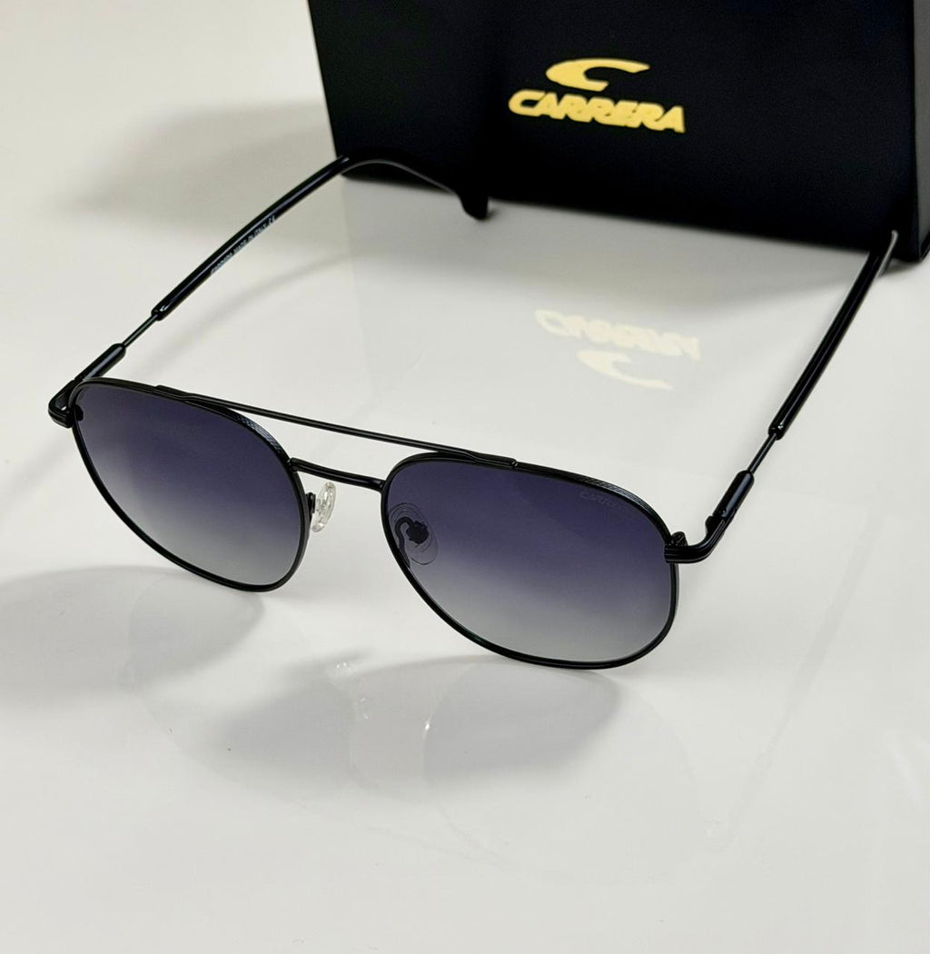 CARRERA Luxury