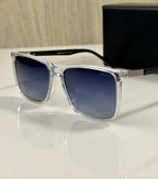 Prada- LUXURY