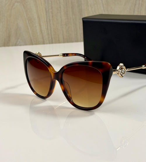 BVLGARI | BV8313B