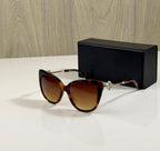 BVLGARI | BV8313B