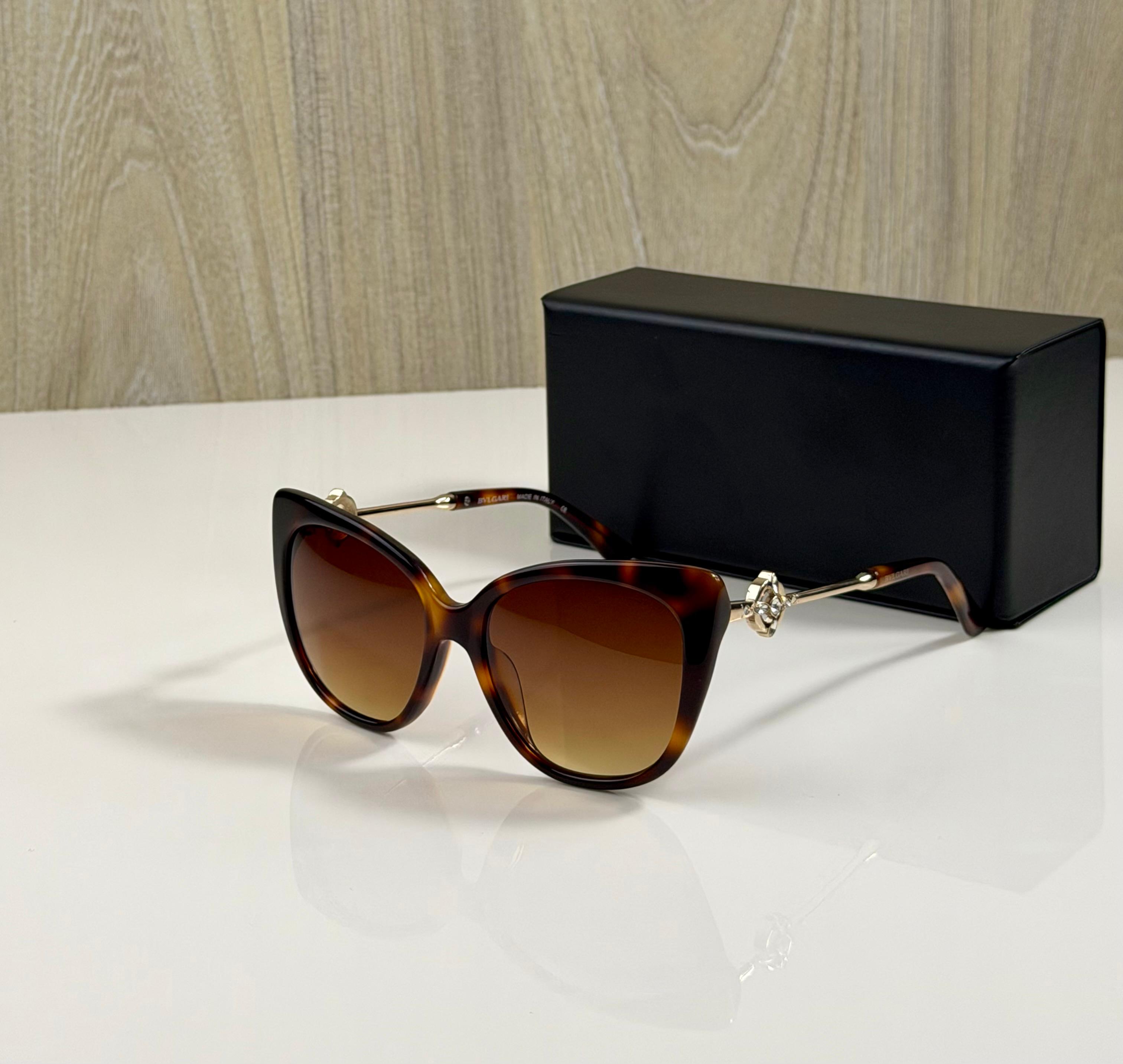 BVLGARI | BV8313B