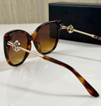 BVLGARI | BV8313B
