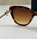 BVLGARI | BV8313B