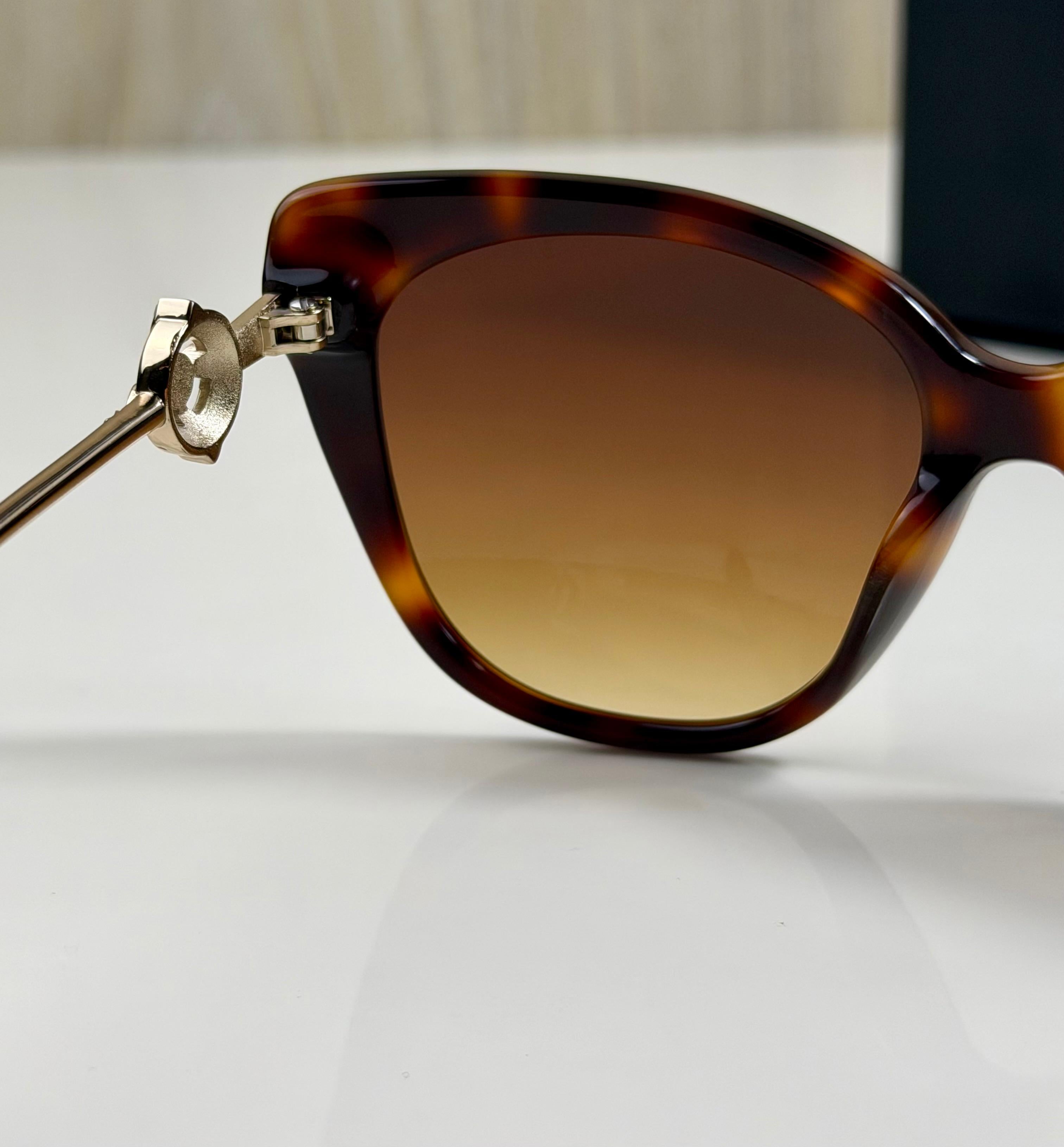 BVLGARI | BV8313B