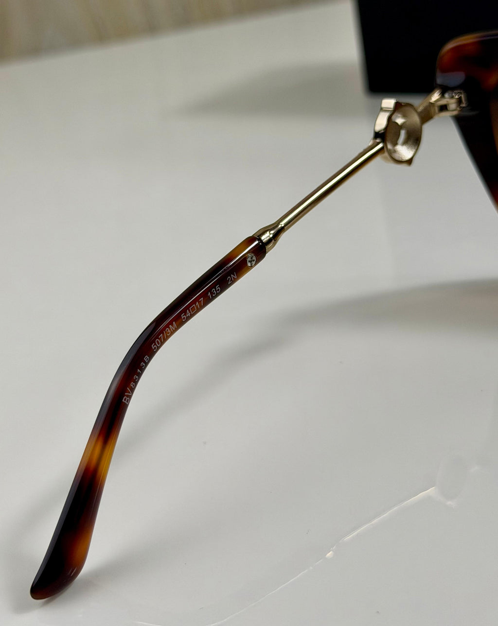 BVLGARI | BV8313B