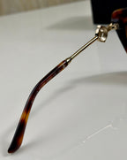 BVLGARI | BV8313B