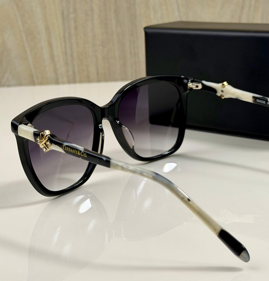 TIFFANY&CO | LUXURY