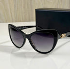 BVLGARI | BV8324B