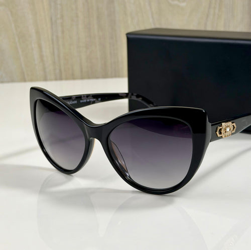 BVLGARI | BV8324B