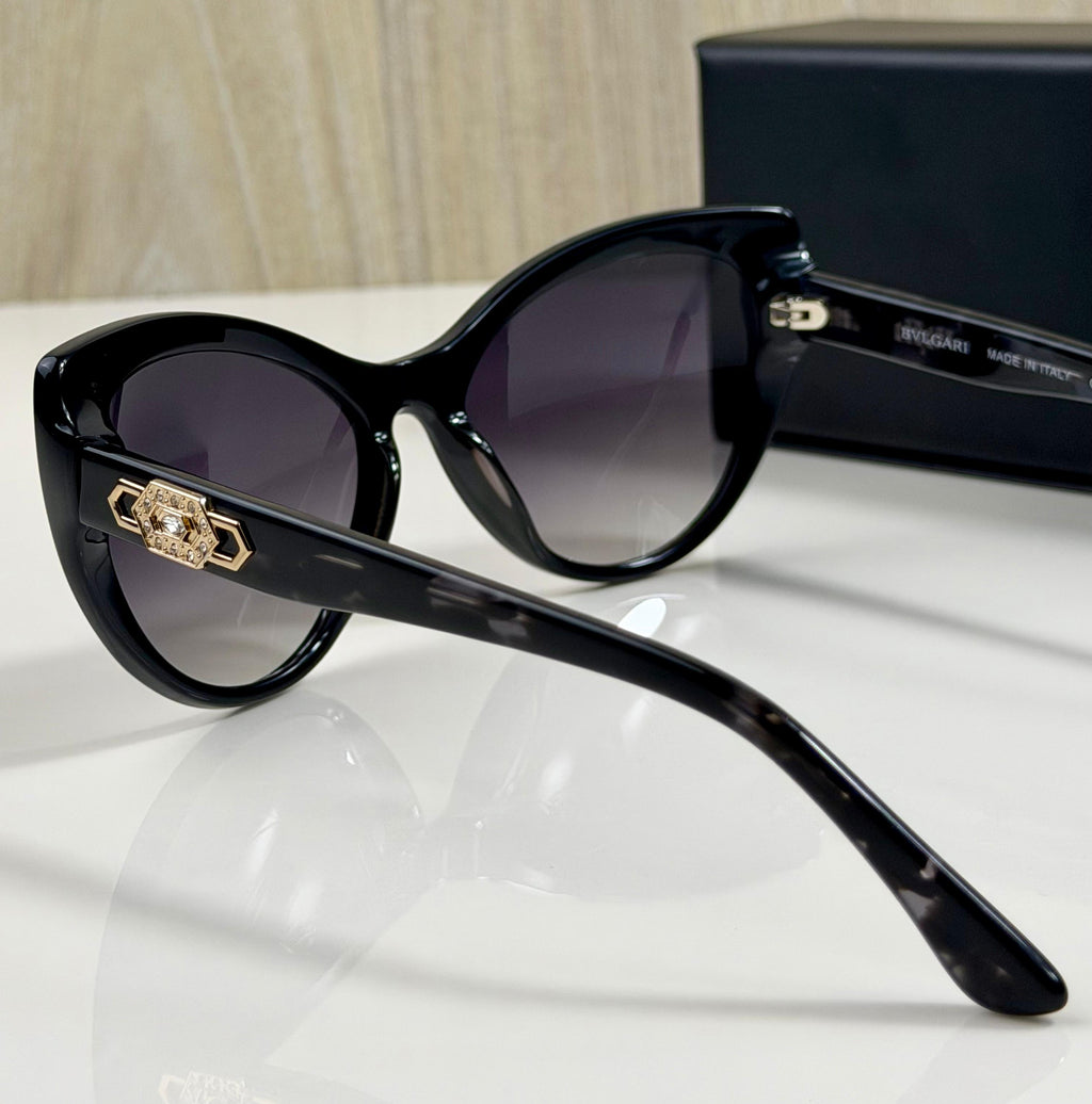 BVLGARI | BV8324B