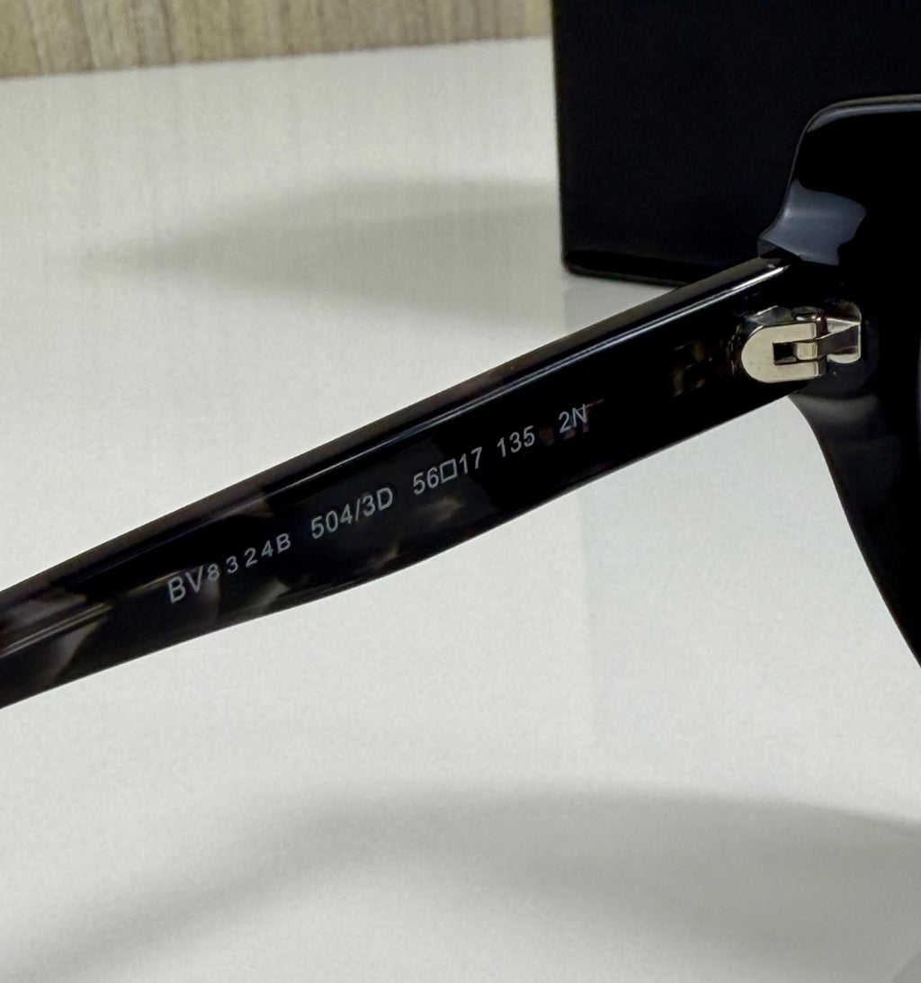 BVLGARI | BV8324B