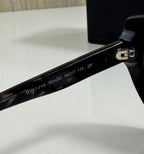 BVLGARI | BV8324B