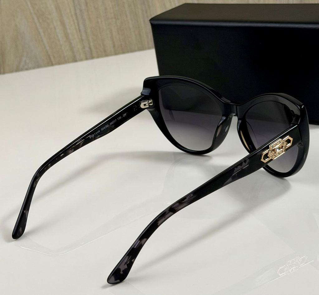BVLGARI | BV8324B