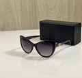 BVLGARI | BV8324B