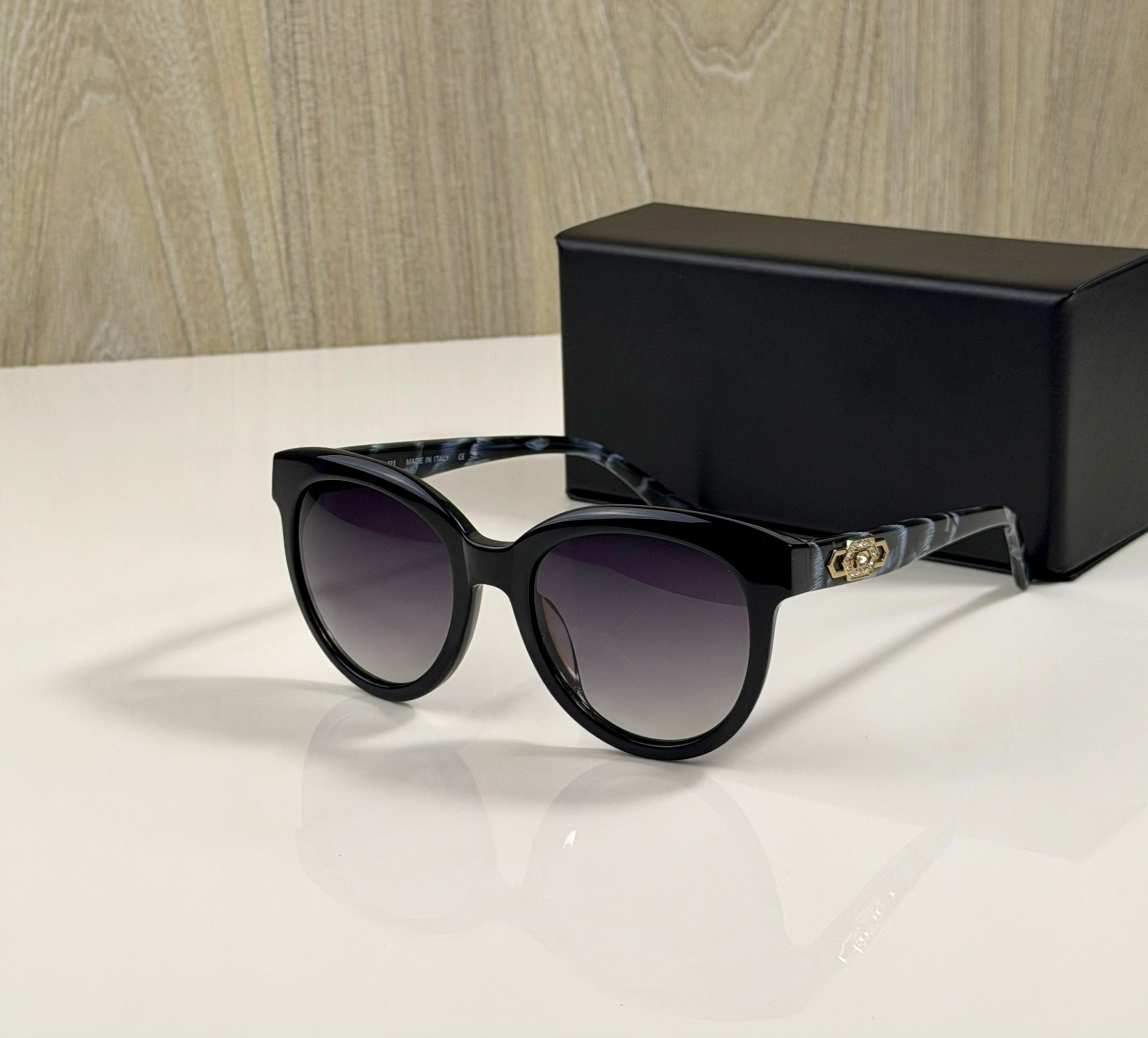 BVLGARI | BV8323B