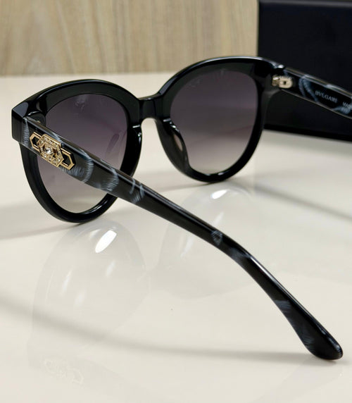 BVLGARI | BV8323B