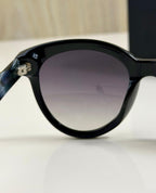 BVLGARI | BV8323B