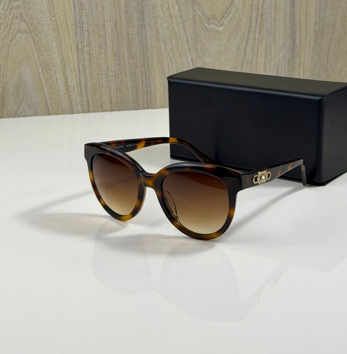 BVLGARI | BV8323B
