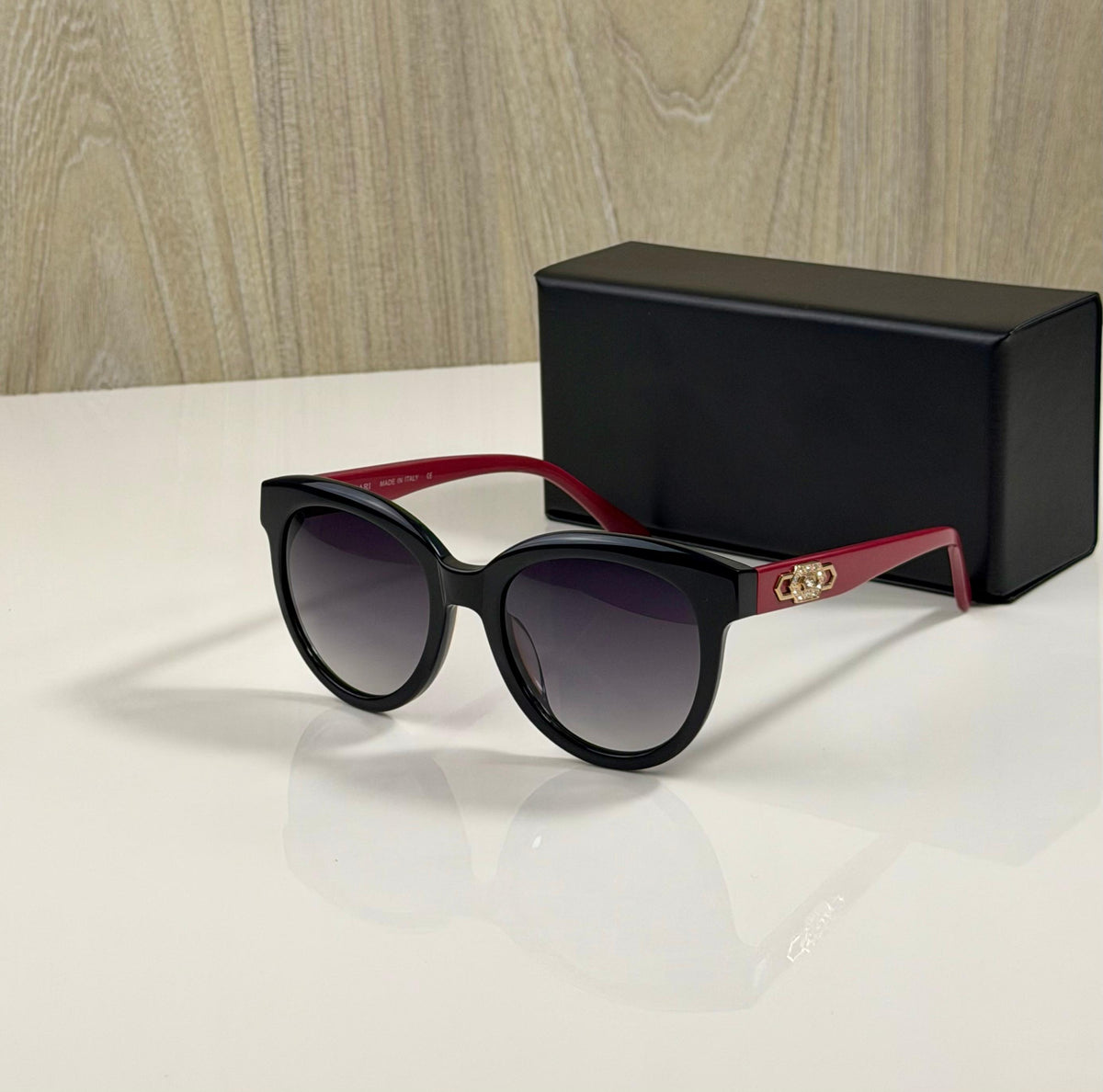 BVLGARI | BV8323B
