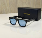 J.Club | YD1434