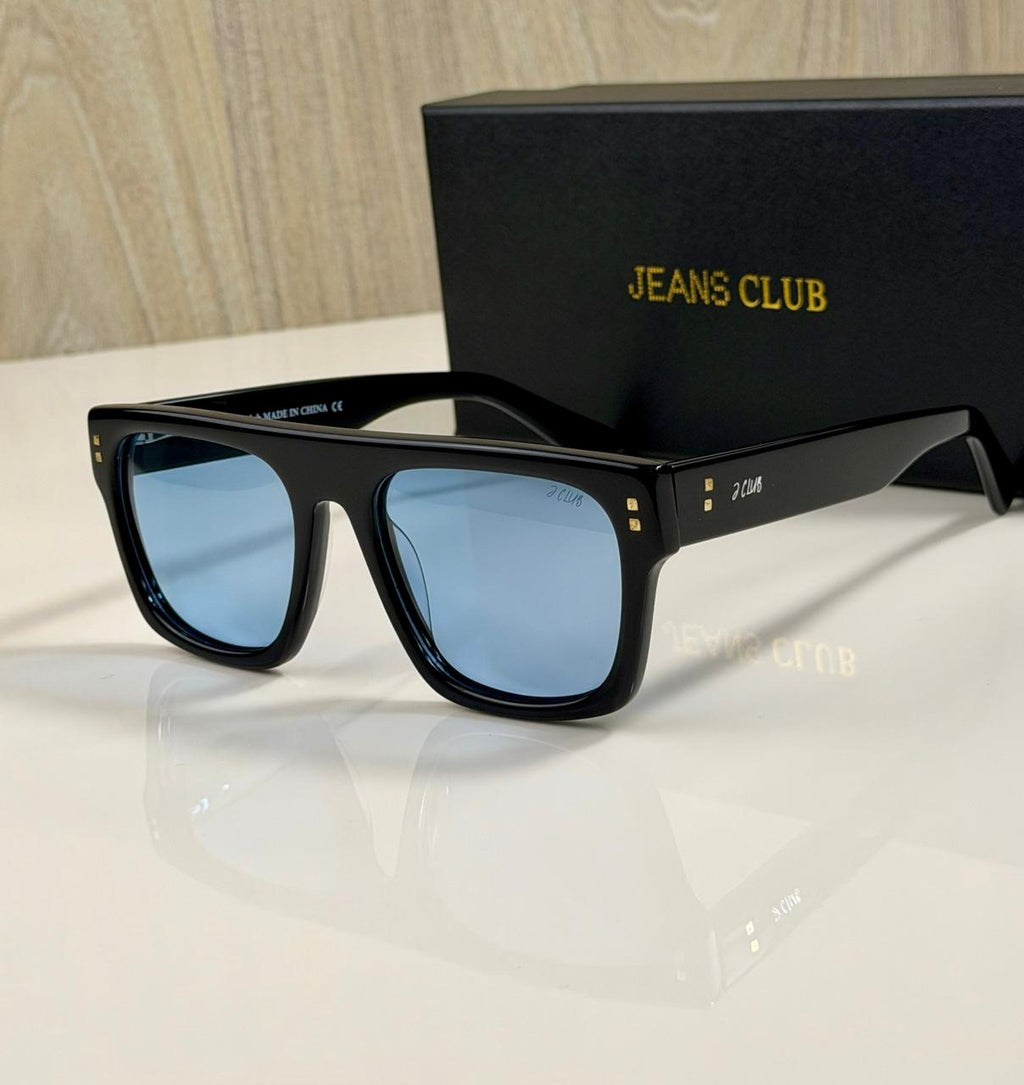 J.Club | YD1434