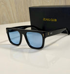 J.Club | YD1434