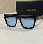 J.Club | YD1434
