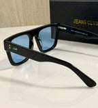 J.Club | YD1434