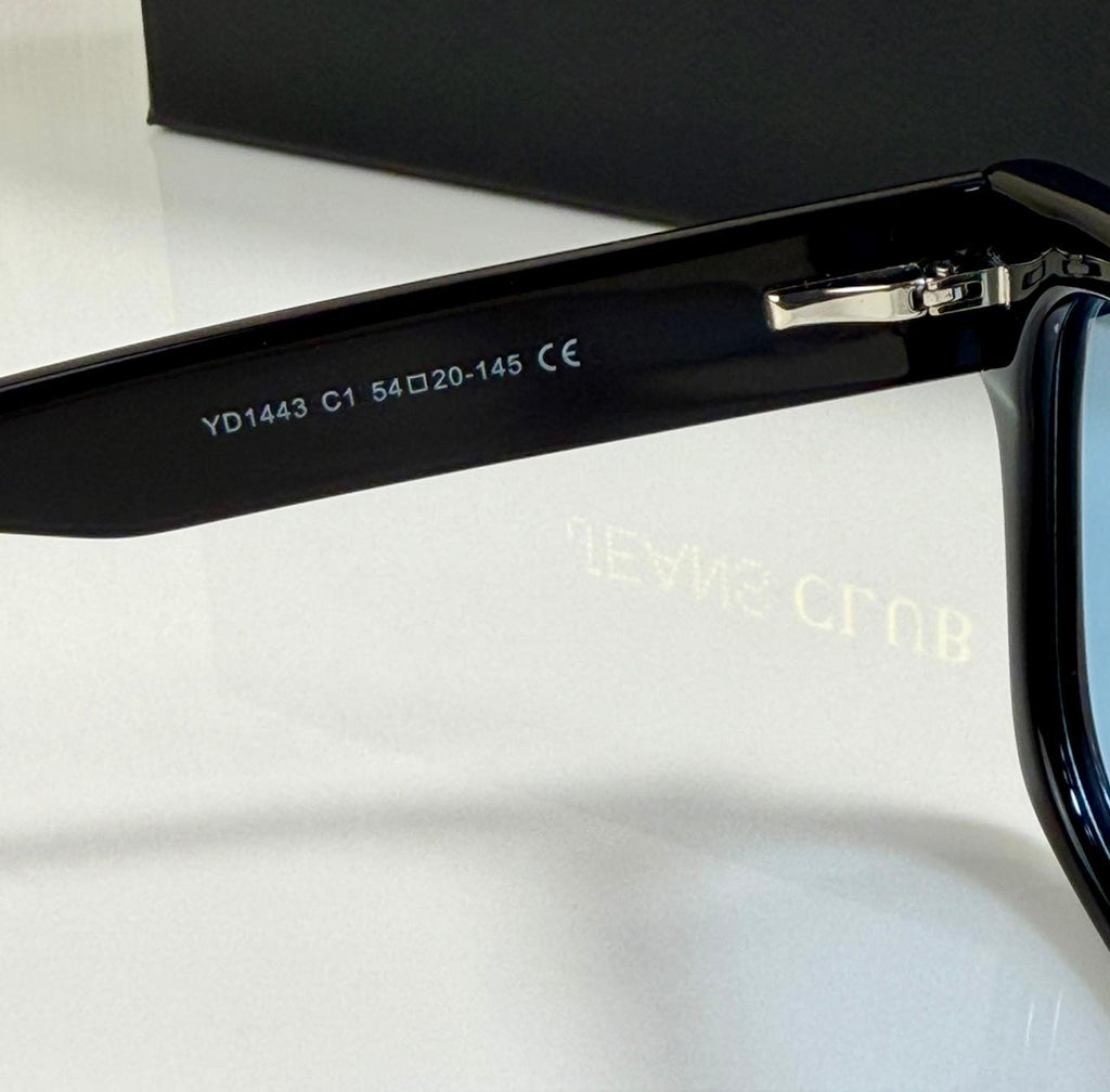 J.Club | YD1434