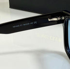 J.Club | YD1434
