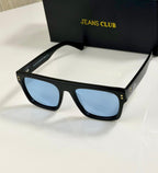 J.Club | YD1434