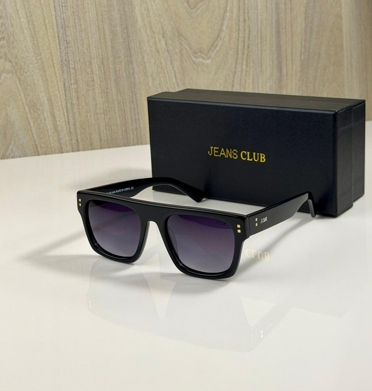 J.Club | YD1434