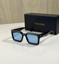 J.Club | YD1244