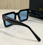 J.Club | YD1244