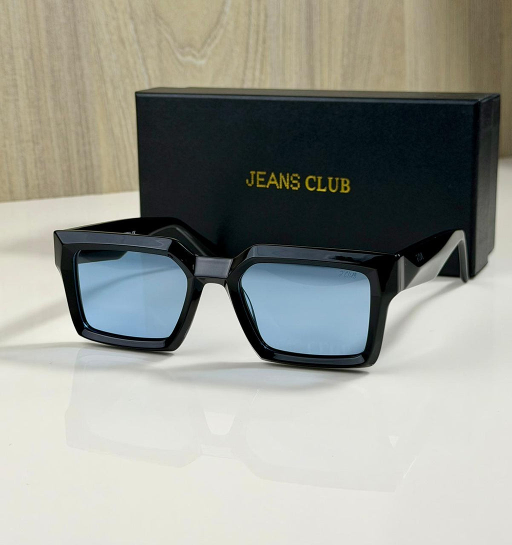J.Club | YD1244