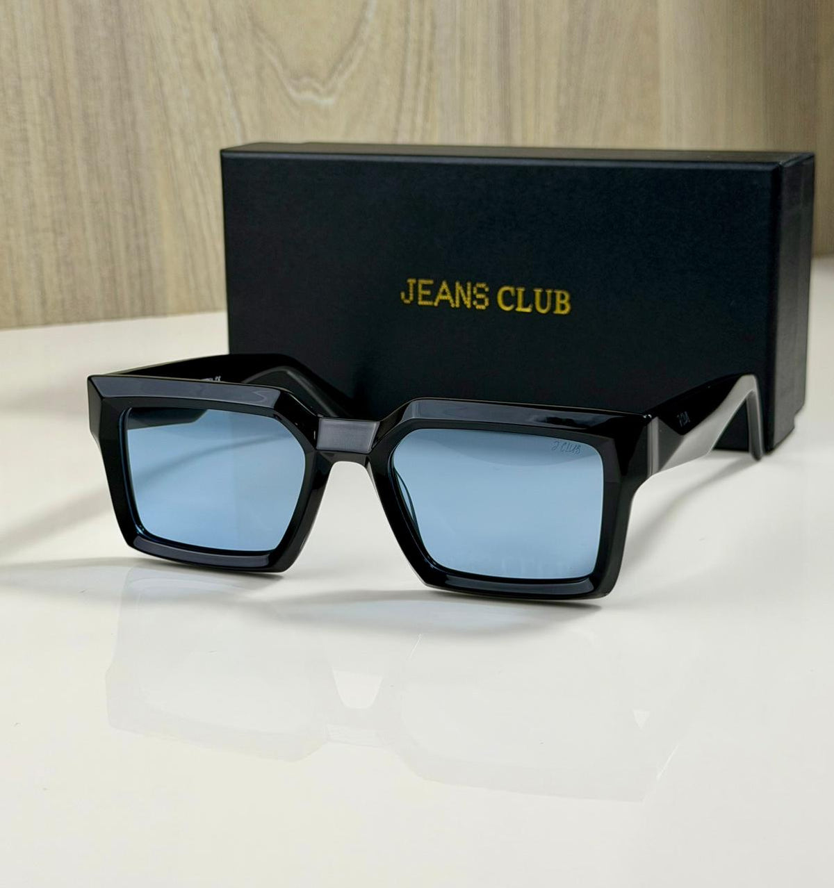 J.Club | YD1244