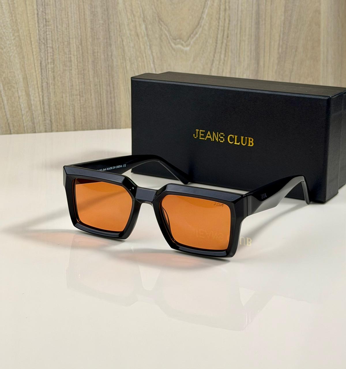 J.Club | YD1244