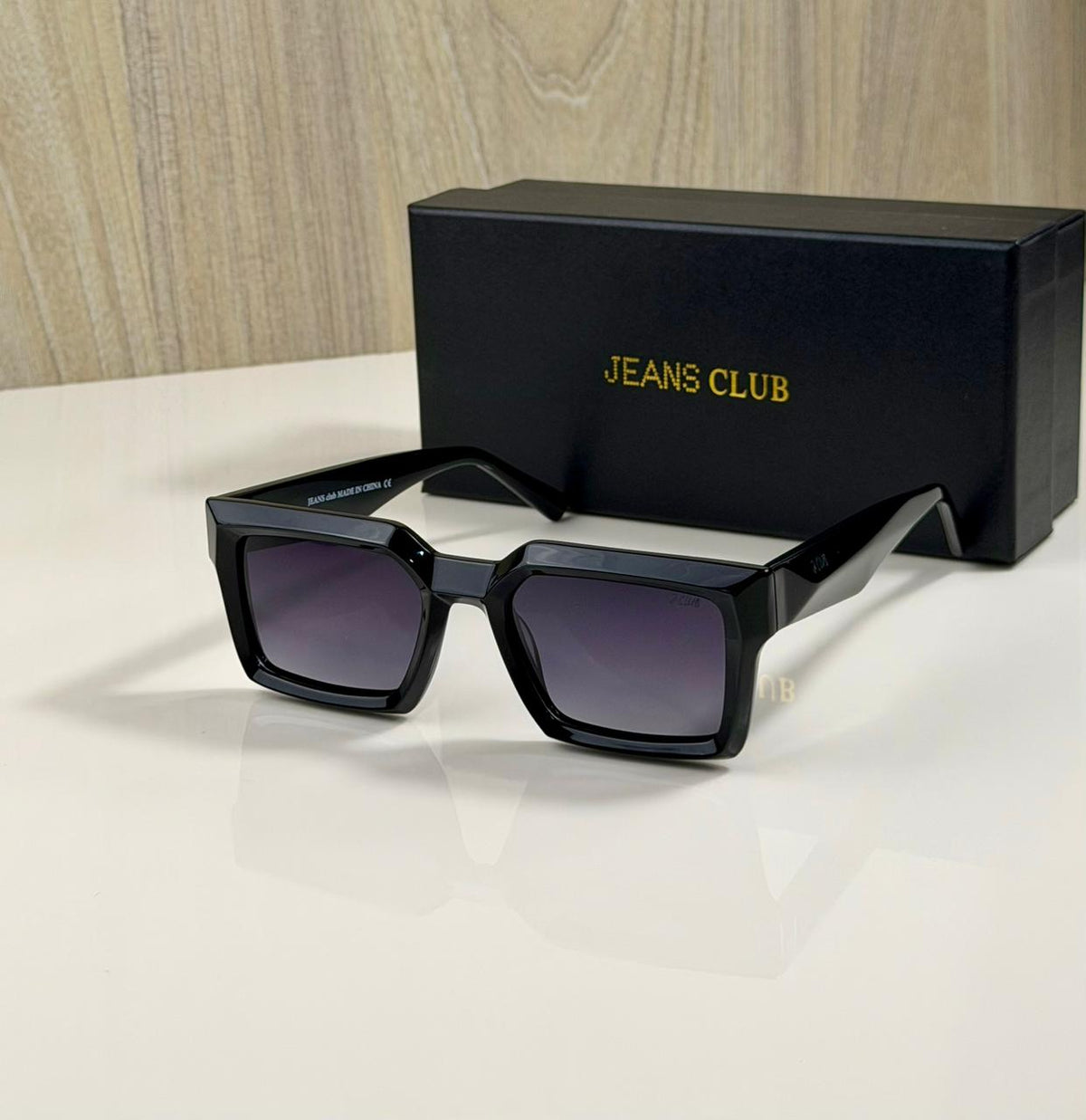 J.Club | YD1244