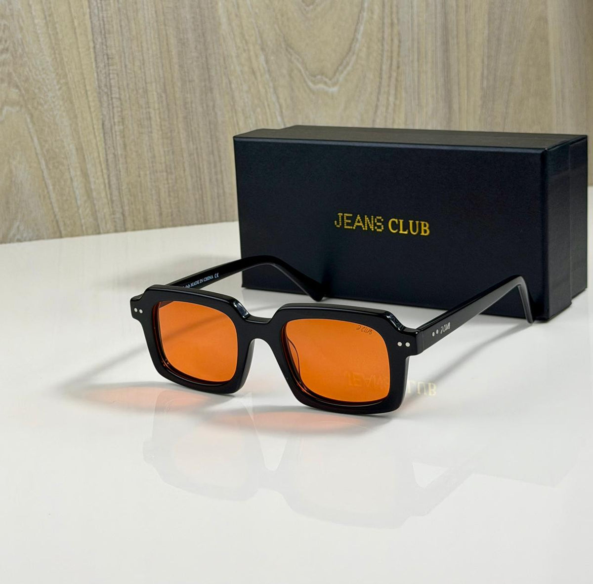 J.Club | YD1484