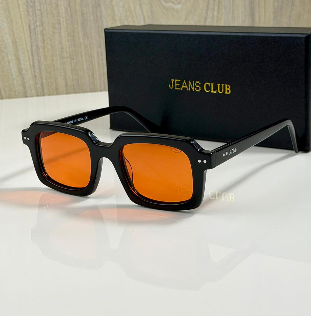 J.Club | YD1484