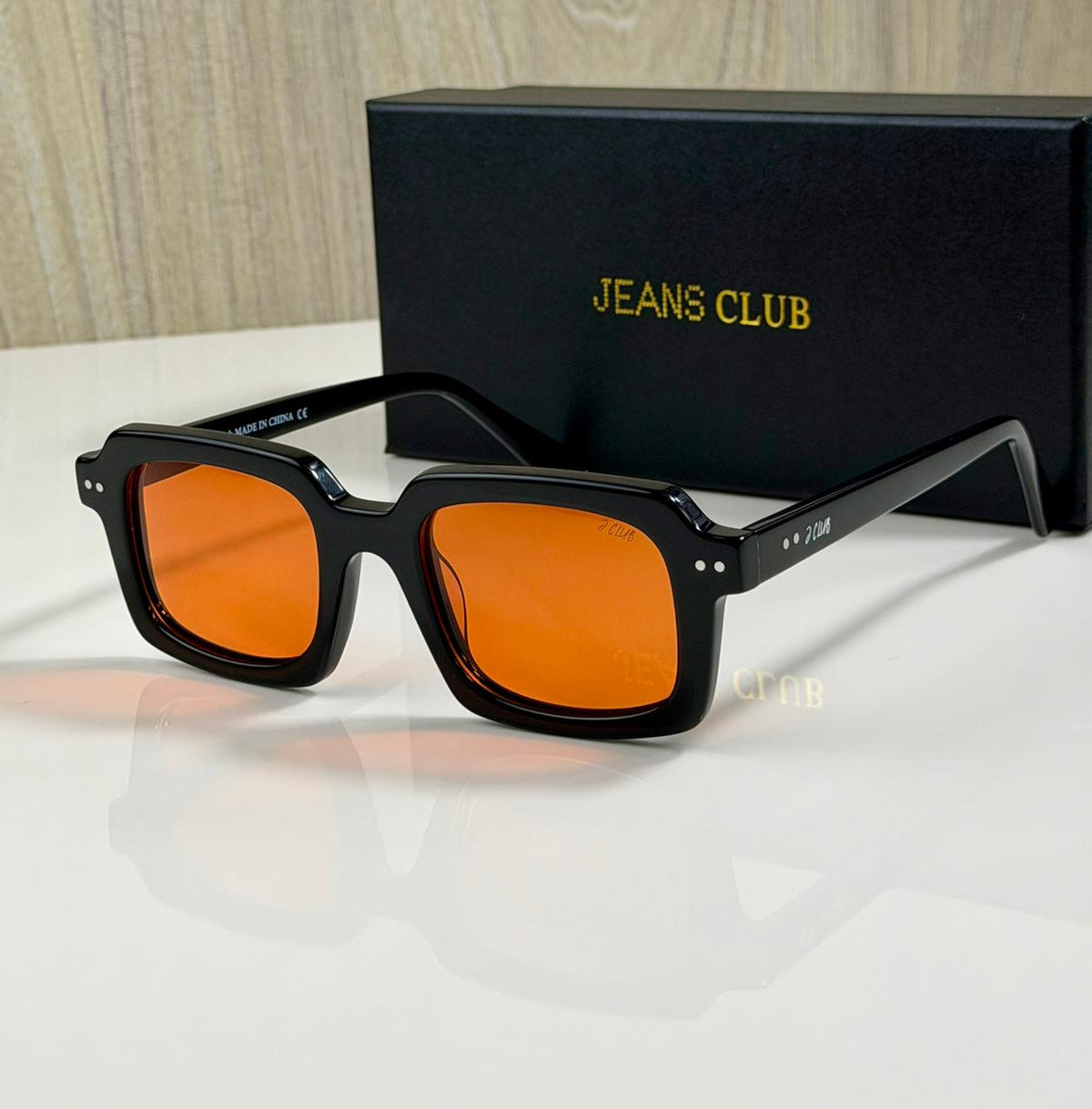 J.Club | YD1484