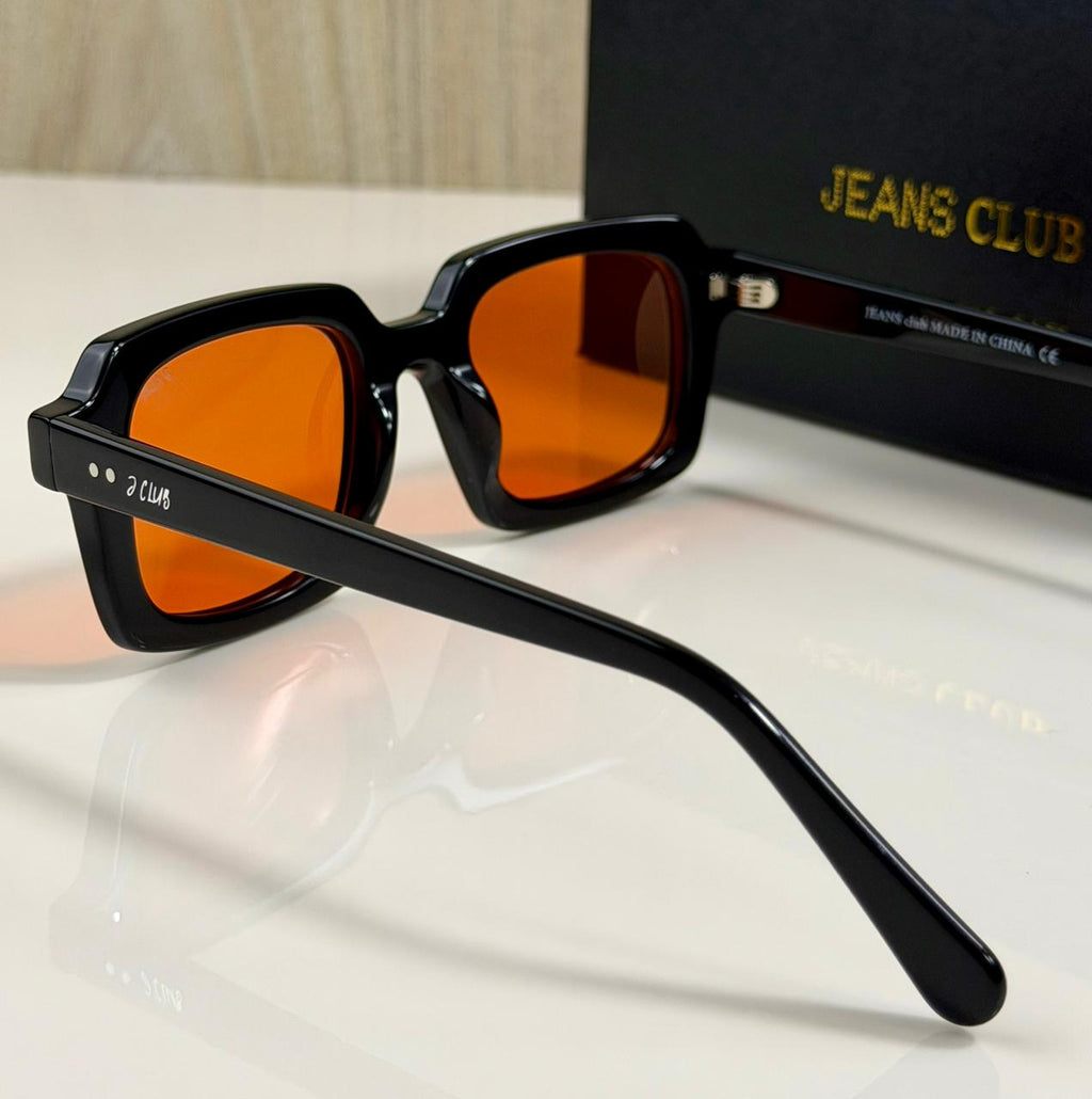 J.Club | YD1484